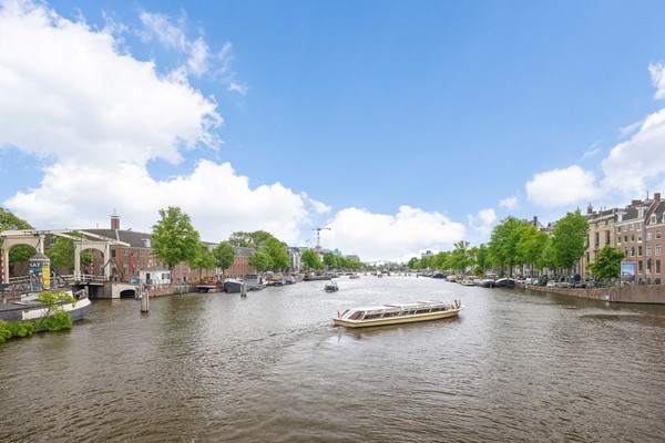 Waterlooplein 343-45.JPG